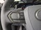 2026 Lexus NX LUXURY AWD