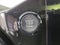 2026 Lexus NX LUXURY AWD