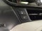 2026 Lexus NX LUXURY AWD