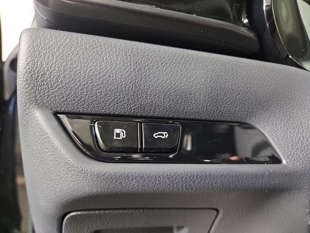 2026 Lexus NX LUXURY AWD