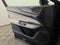 2026 Lexus NX LUXURY AWD