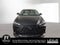 2026 Lexus NX LUXURY AWD