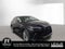 2026 Lexus NX LUXURY AWD