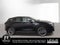 2026 Lexus NX LUXURY AWD