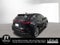 2026 Lexus NX LUXURY AWD