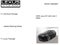 2026 Lexus NX LUXURY AWD