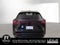 2026 Lexus NX LUXURY AWD