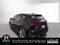 2026 Lexus NX LUXURY AWD