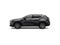 2026 Lexus NX LUXURY AWD