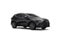 2026 Lexus NX LUXURY AWD