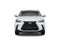 2026 Lexus NX LUXURY AWD