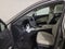 2026 Lexus NX LUXURY AWD