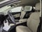 2026 Lexus NX LUXURY AWD