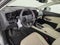 2026 Lexus NX LUXURY AWD