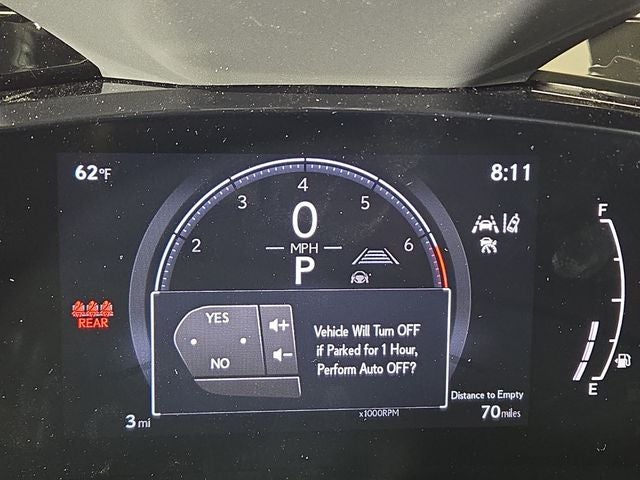 2026 Lexus NX LUXURY AWD