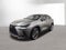 2026 Lexus NX LUXURY AWD
