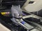 2026 Lexus NX LUXURY AWD