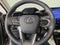 2026 Lexus NX LUXURY AWD
