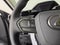 2026 Lexus NX LUXURY AWD