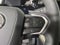 2026 Lexus NX LUXURY AWD