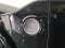 2026 Lexus NX LUXURY AWD