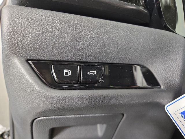 2026 Lexus NX LUXURY AWD