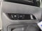 2026 Lexus NX LUXURY AWD