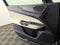 2026 Lexus NX LUXURY AWD