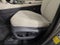 2026 Lexus NX LUXURY AWD
