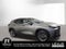 2026 Lexus NX LUXURY AWD