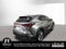 2026 Lexus NX LUXURY AWD