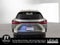2026 Lexus NX LUXURY AWD
