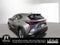 2026 Lexus NX LUXURY AWD