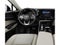 2026 Lexus NX LUXURY AWD