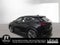2026 Lexus NX LUXURY AWD