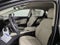 2026 Lexus NX LUXURY AWD