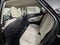 2026 Lexus NX LUXURY AWD