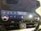 2026 Lexus NX LUXURY AWD