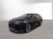 2026 Lexus NX LUXURY AWD