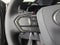 2026 Lexus NX LUXURY AWD