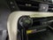 2026 Lexus NX LUXURY AWD