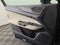 2026 Lexus NX LUXURY AWD