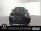 2026 Lexus NX LUXURY AWD