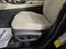 2026 Lexus NX LUXURY AWD