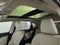 2026 Lexus NX LUXURY AWD
