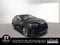 2026 Lexus NX LUXURY AWD