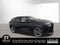 2026 Lexus NX LUXURY AWD