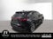 2026 Lexus NX LUXURY AWD