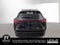 2026 Lexus NX LUXURY AWD