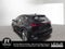 2026 Lexus NX LUXURY AWD